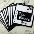 Emacs.si