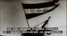 Zalazak stoljeća: Testament Lordana Zafranovića (1993) by Main andrejl channel